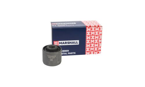 Сайлентблок Marshall, арт. M8082810