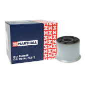 Сайлентблок Marshall, арт. M8082820