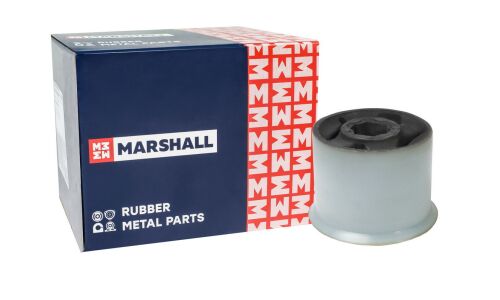 Сайлентблок Marshall, арт. M8082820
