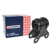 Сайлентблок Marshall, арт. M8082830
