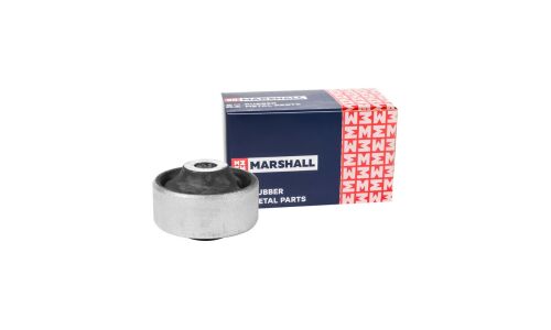 Сайлентблок Marshall, арт. M8082860
