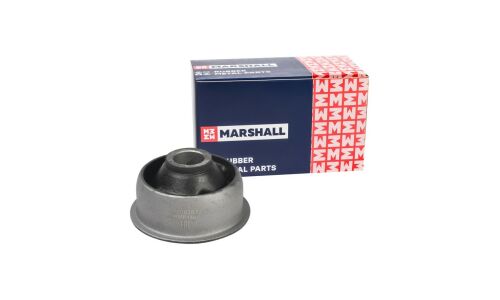 Сайлентблок Marshall, арт. M8082870