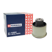 Сайлентблок Marshall, арт. M8082880