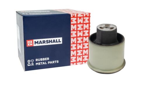 Сайлентблок Marshall, арт. M8082880