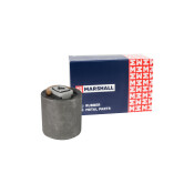 Сайлентблок Marshall, арт. M8082890