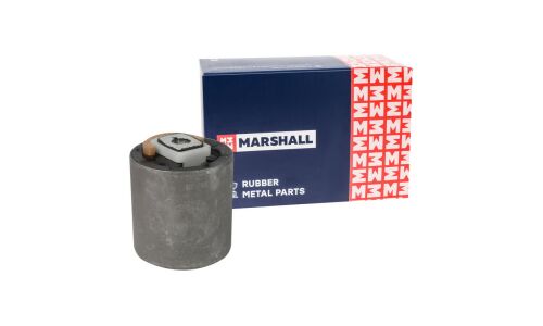 Сайлентблок Marshall, арт. M8082890