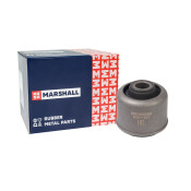 Сайлентблок Marshall, арт. M8082950