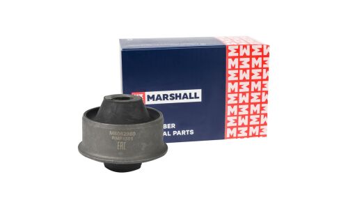 Сайлентблок Marshall, арт. M8082960