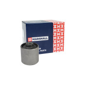 Сайлентблок Marshall, арт. M8083010