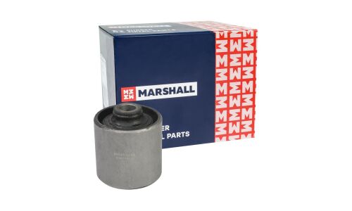 Сайлентблок Marshall, арт. M8083010