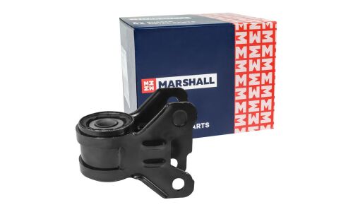 Сайлентблок Marshall, арт. M8083020