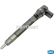Форсунка топливная Krauf, арт. FIB1129MT