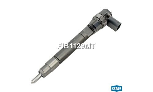 Форсунка топливная Krauf, арт. FIB1129MT