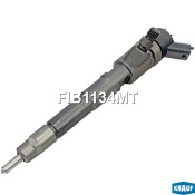 Форсунка топливная Krauf, арт. FIB1134MT