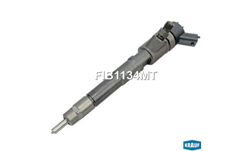 Форсунка топливная Krauf, арт. FIB1134MT