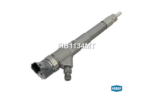 Форсунка топливная Krauf, арт. FIB1134MT