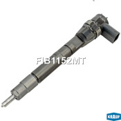 Форсунка топливная Krauf, арт. FIB1152MT