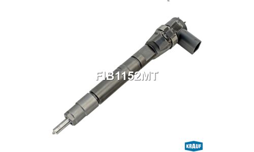 Форсунка топливная Krauf, арт. FIB1152MT