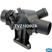 Термостат Krauf, арт. TVZ1020UA