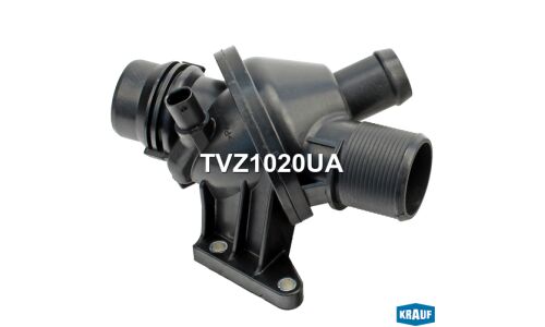Термостат Krauf, арт. TVZ1020UA