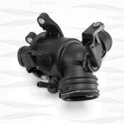 Термостат FREE-Z, арт. KT0247