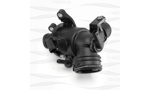 Термостат FREE-Z, арт. KT0247