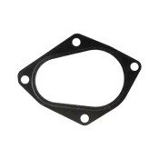 Прокладка катализ. Volkswagen Tiguan Stellox, арт. 11-25730-SX