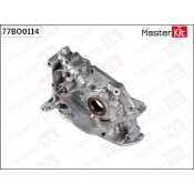 Насос масляный Master KiT, арт. 77BO0114