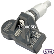 Датчик давления в шине UTM, арт. TS0005B