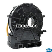 Контактная группа подушки безопасности Krauf, арт. HZX0264CS