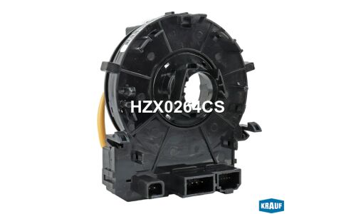 Контактная группа подушки безопасности Krauf, арт. HZX0264CS