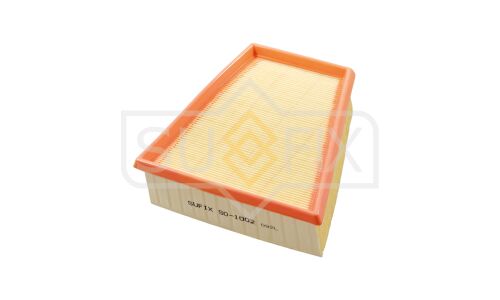 Фильтр воздушный SUFIX, арт. SO-1002