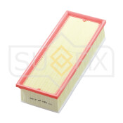 Фильтр воздушный SUFIX, арт. SO-1006