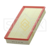 Фильтр воздушный SUFIX, арт. SO-1007