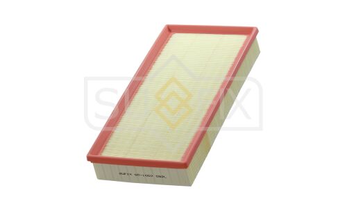 Фильтр воздушный SUFIX, арт. SO-1007