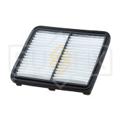 Фильтр воздушный SUFIX, арт. SO-1008