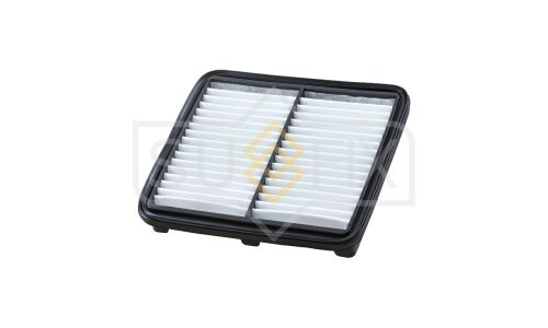 Фильтр воздушный SUFIX, арт. SO-1008