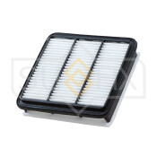 Фильтр воздушный SUFIX, арт. SO-1009