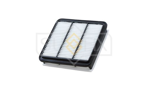 Фильтр воздушный SUFIX, арт. SO-1009