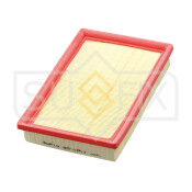 Фильтр воздушный SUFIX, арт. SO-1011