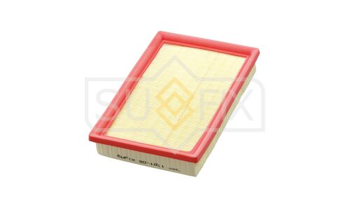 Фильтр воздушный SUFIX, арт. SO-1011