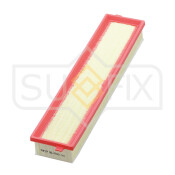 Фильтр воздушный SUFIX, арт. SO-1012
