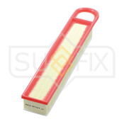 Фильтр воздушный SUFIX, арт. SO-1014