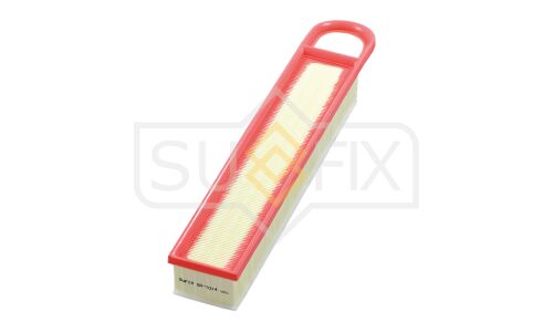 Фильтр воздушный SUFIX, арт. SO-1014