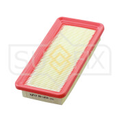 Фильтр воздушный SUFIX, арт. SO-1016