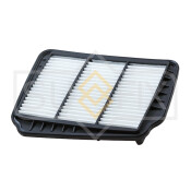 Фильтр воздушный SUFIX, арт. SO-1017