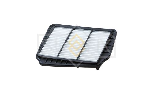 Фильтр воздушный SUFIX, арт. SO-1017