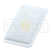 Фильтр воздушный SUFIX, арт. SO-1021