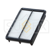 Фильтр воздушный SUFIX, арт. SO-1022