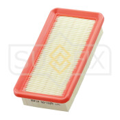 Фильтр воздушный SUFIX, арт. SO-1023